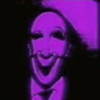 Profile Picture of Kayden-james Filmer (@kayden-james-filmer-1) on Quora