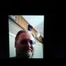 Profile Picture of Arnold Lackey (@arnold.lackey.7) on Facebook