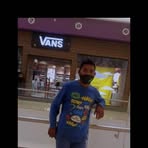 Profile Picture of Elihu Ledesma (@elihu.ledesma.3) on Facebook