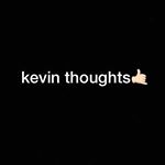 Profile Picture of kevin jain (@kevinthoughts_) on Instagram
