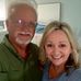 Profile Picture of Kenneth Toland (@Kenneth-Toland) on Facebook