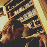 Profile Picture of Avery McGee (@ave.mcgee) on Instagram