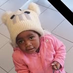 Profile Picture of Selinah Benjamin (@selinah.benjamin.2025) on Facebook