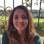 Profile Picture of Chafika Chetouane Immobilier (@chafika_chetouane_keymex) on Instagram