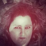 Profile Picture of Mandy McFarland (@mandy.mcfarland) on Instagram
