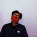 Profile Picture of Kevin Phu V Nguyen (Kevin) (@phu.nguyen.3382) on Facebook