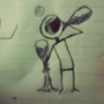 Profile Picture of Darnell Manning (@findfupu) on Instagram