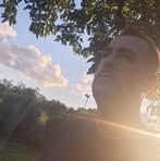 Profile Picture of Benjamin Fuchs (@Benjamin-Fuchs) on Facebook