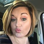 Profile Picture of Whitney Winstead (@whitfire7) on Instagram