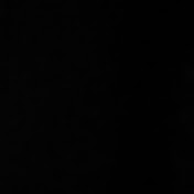 Profile Picture of Amanda Cryder (@amandacryder3994) on Youtube