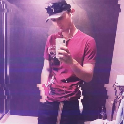 Profile Picture of Isaiah Chandler (@IsaiahC48755464) on Twitter