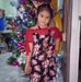 Profile Picture of Chloe Jade Mañas Lipango (@chloe.jade.77312) on Facebook