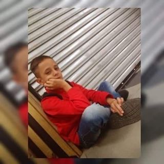 Profile Picture of Omar Almendarez (@omar.almendarez.5015) on Facebook