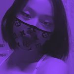 Profile Picture of Keith Lynsay Damian (@_haixtaniii) on Instagram