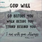 Shellie Alexander - Facebook Profile Picture of Shellie Alexander (@shellie.mulhern.5) on Facebook