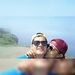 Profile Picture of James Peña (@james_pal750) on Pinterest