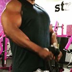 Profile Picture of Mike Postell (@mike.postell1) on Instagram