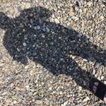 Profile Picture of garylaymonart (@garylaymonart) on Instagram