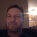 Profile Picture of Mike Holifield (@mike.holifield.355) on Facebook