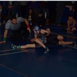 Profile Picture of Michael Prato (@mikeprato) on Instagram