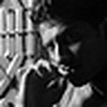 Profile Picture of Keyur Nandaniya (@keyur 07) on Flickr