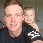 Profile Picture of Shaun Maxwell (@shaunmaxwell1) on Instagram