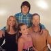 Profile Picture of Scott Quaintance (@scottquaintance) on Pinterest