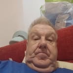 Profile Picture of Brian Benning (@Brian-Benning) on Facebook
