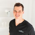 Profile Picture of Dr. Matthew Brace (@guelphfacialplastics) on Instagram