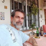 Profile Picture of Javier Tomas (@MrJavier5526) on Youtube