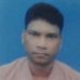 Profile Picture of Debraj Lakra (@debraj.lakra.1) on Facebook
