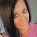 Profile Picture of Miranda Trotter (@mjtrotter) on Pinterest