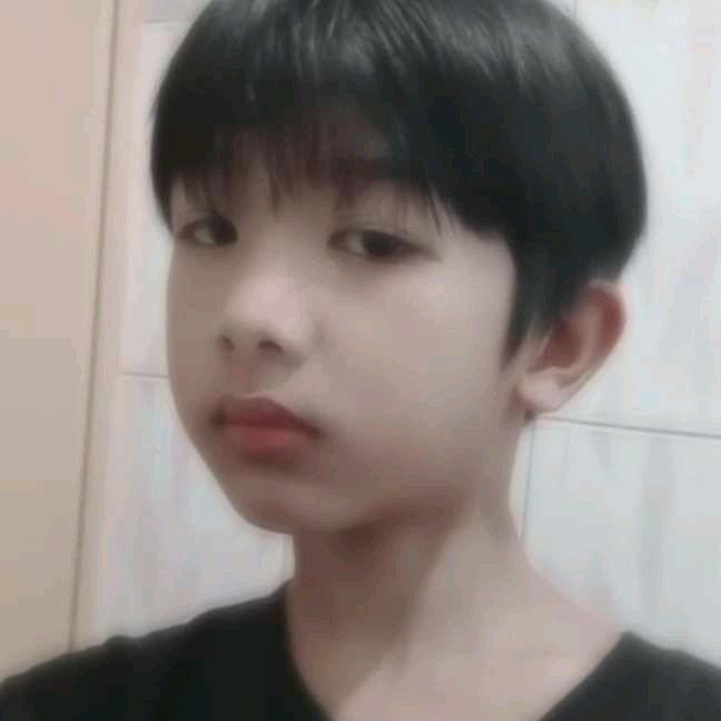 Profile Picture of MARK KESHLER. (@markkeshler) on Tiktok
