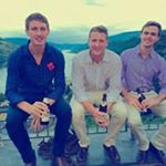 Profile Picture of Brad Costello (@brad_coztello) on Instagram