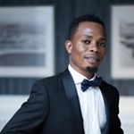 Profile Picture of Simuanjery Simeon Sean (@official_sean007) on Instagram