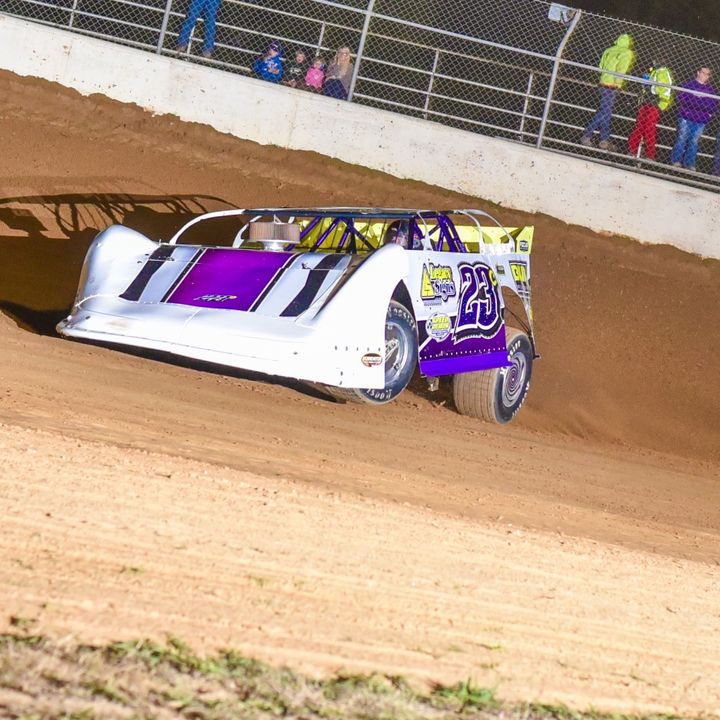 Profile Picture of   Wyatt Cox (@wyatt23c)... (@wyatt23c) on Tiktok