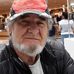 Profile Picture of Walter Schaefer (@walter.schaefer.35) on Facebook