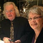 Profile Picture of Donna Roberts (@donna.roberts.758) on Instagram