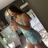 Profile Picture of Ava (@ava_wren238) on Tiktok