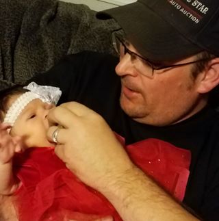 Profile Picture of Joel Tuxhorn (@joel.tuxhorn) on Facebook