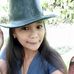 Profile Picture of Viajoy Sagubo (@viajoy.sagubo.3) on Facebook