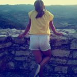 Profile Picture of julia de la maya valera (@juliadelam) on Instagram