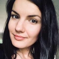 Profile Photo of Daniela Murray (@daniela-murray-2) on Quora