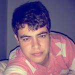 Profile Picture of Jean Abel (@jeanaabel) on Instagram