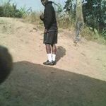 Profile Picture of rexinho rexinho carlos (@rexinho_rexinho) on Instagram