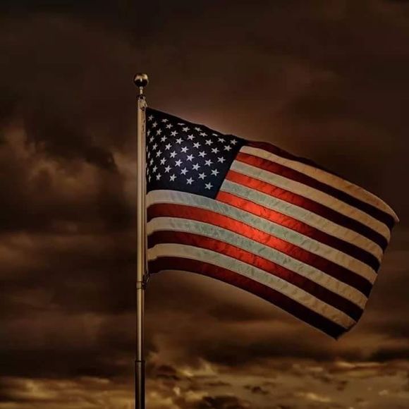 Daniel Sperlak - Poshmark Profile Picture of Daniel Sperlak (@sperlak2) on Poshmark