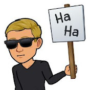Profile Picture of Isaac Cameron (@isaaccameron8299) on Youtube