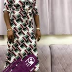 Profile Picture of Shii Janet (@Shii-Janet) on Facebook