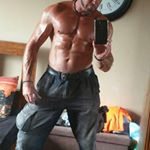 Profile Picture of Jason Westgate (@jason.westgate.3) on Instagram