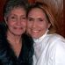 Profile Picture of Lynette Boyer (@lynette.boyer.96) on Facebook